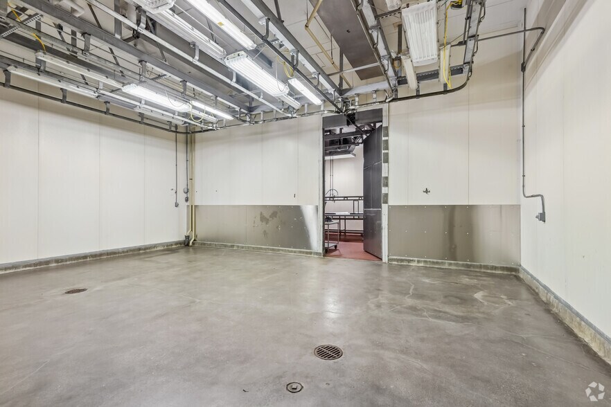 More Photos Of N3705 State Hwy 89, Jefferson Refrigeration Cold Storage For Sale