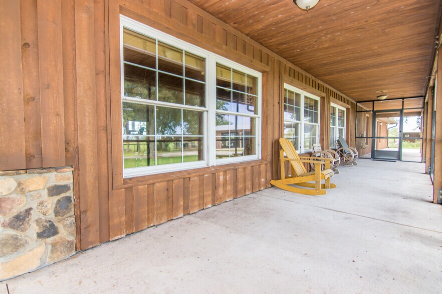 More Photos Of 6935 NE 48th St, Okeechobee Land For Sale