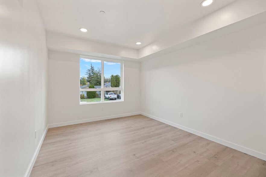 More Photos Of 403 N 21st St, Mount Vernon Apartments For Sale