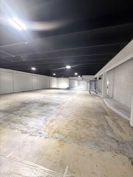 More Photos Of 1400 SW 1st Ct, Pompano Beach Warehouse For Lease