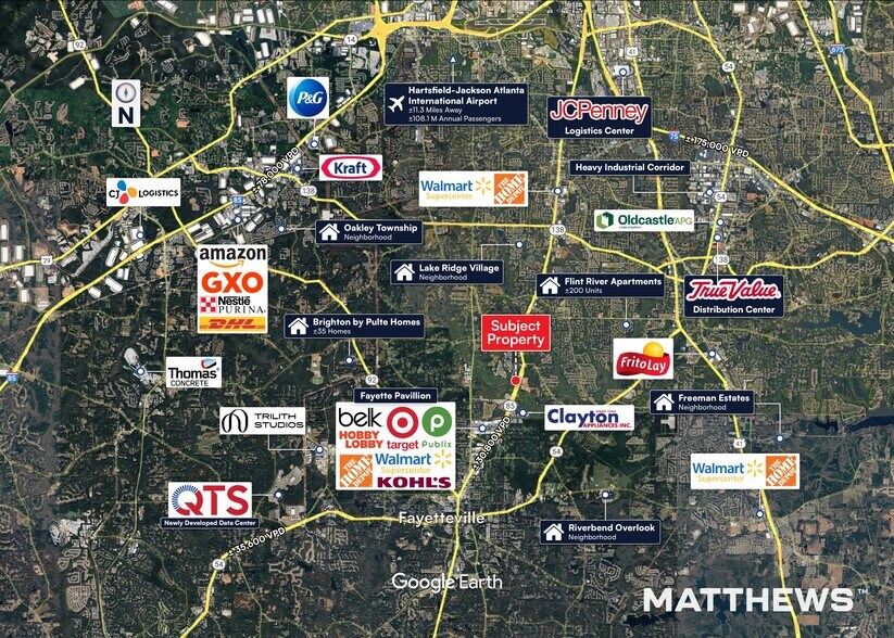 More Photos Of 754 E San Lorenzo Rd, Palm Springs Hotel For Sale