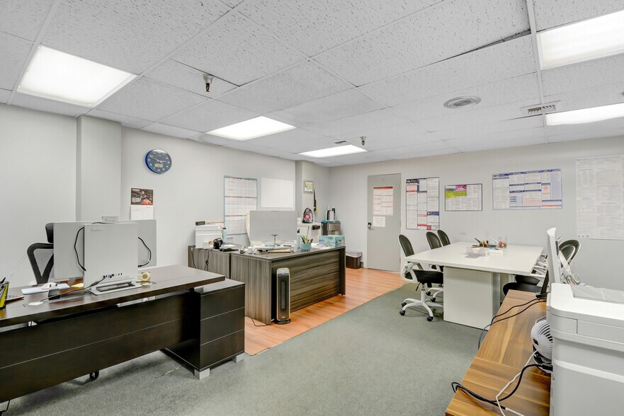 More Photos Of 401 W 4th St, San Bernardino Bank For Sale