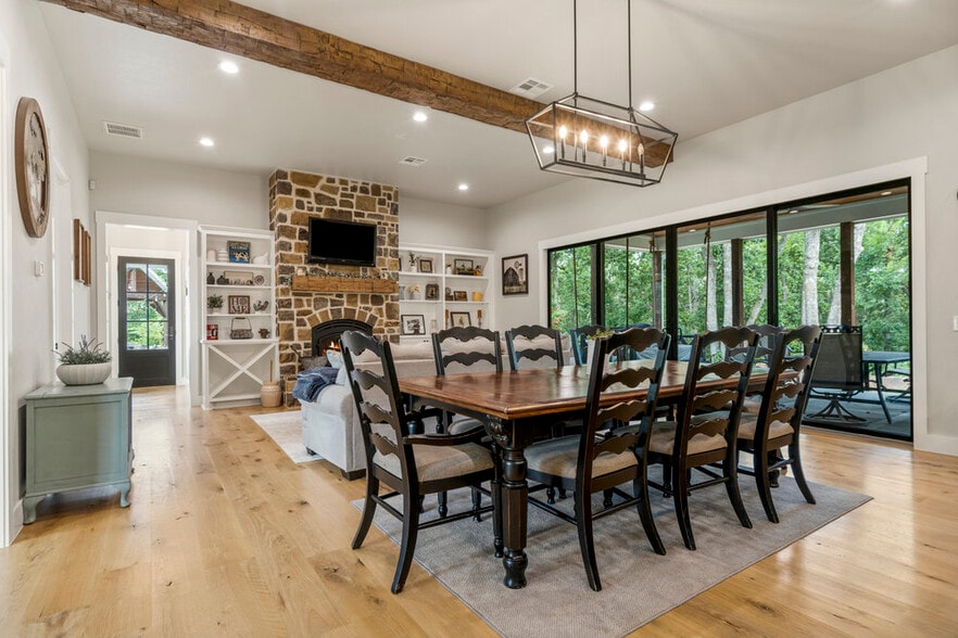 More Photos Of 19501 W 41st St, Sand Springs Specialty For Sale