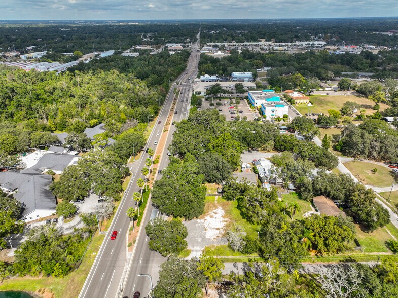 More Photos Of 370 Morrison Rd, Brandon Land For Lease