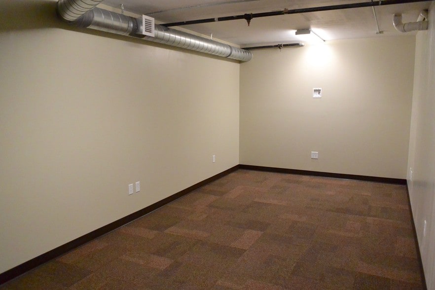 More Photos Of 1211 S Reserve St, Missoula Medical For Lease