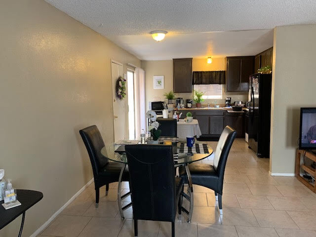 More Photos Of 14015 Spruce St, Hesperia Apartments For Sale