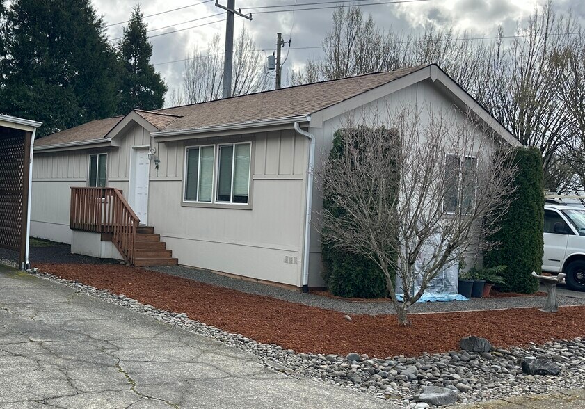 More Photos Of 13163 SE Highway 212, Clackamas Multifamily For Sale