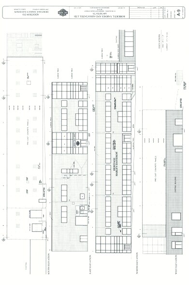 More Photos Of 2595 Ogden Ave, Lisle General Retail For Sale