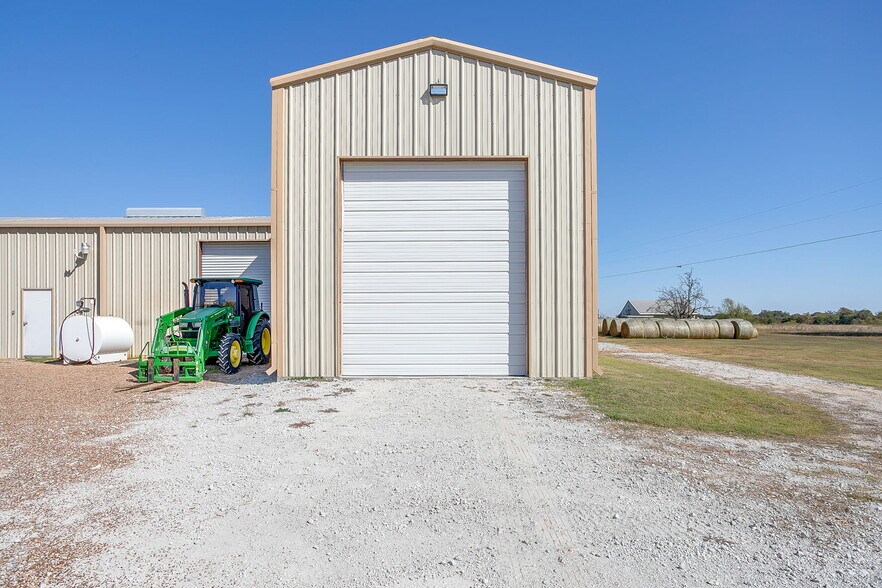 More Photos Of 12801 COUNTY ROAD 1117, Cleburne Land For Sale