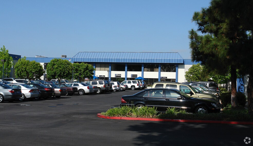 More Photos Of 3001 Red Hill Ave, Costa Mesa Unknown For Lease