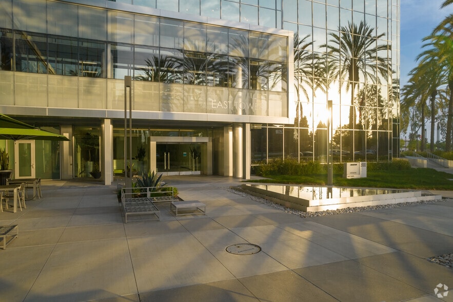 More Photos Of 4000 MacArthur Blvd, Newport Beach Coworking Space