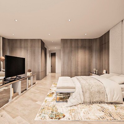 More Photos Of 1501 SW 4th Ct, Fort Lauderdale Land For Sale