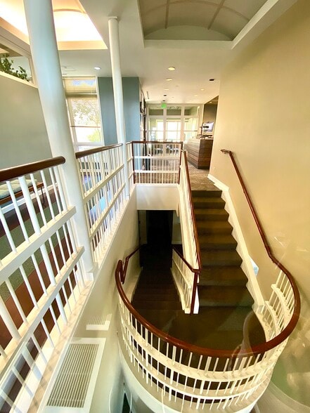 More Photos Of 538 Commons Dr, Golden Loft Creative Space For Sale