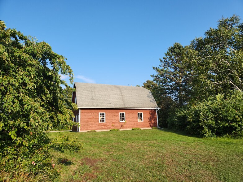 More Photos Of 10440 Water Street, Ephraim General Retail For Sale