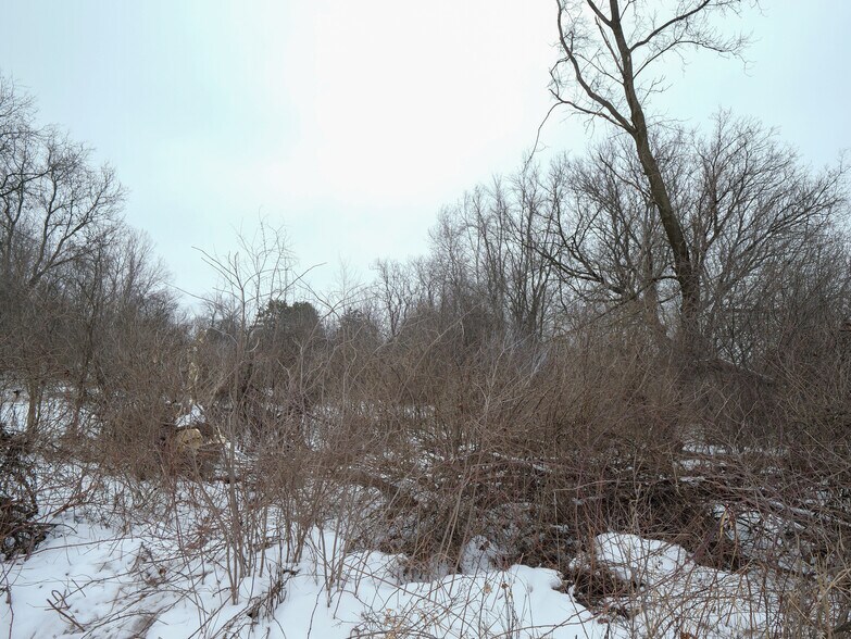 More Photos Of 2230 Alton St, Wisconsin Rapids Land For Sale
