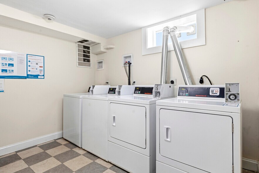 More Photos Of , Framingham Multifamily For Sale