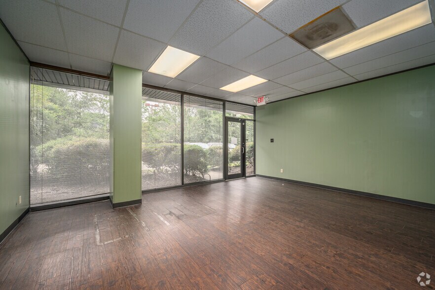 Photo of 1st Floor Ste 102