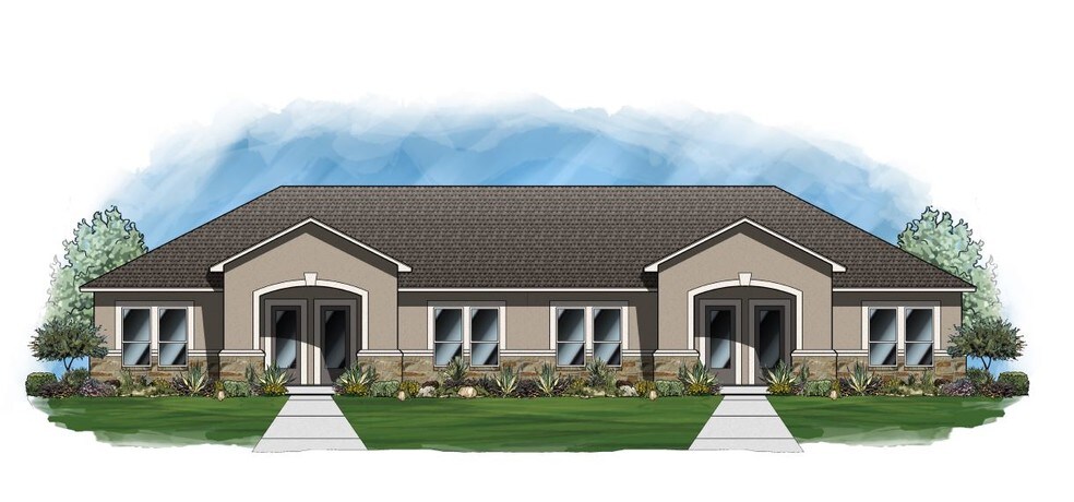 More Photos Of 660 S Bagdad Rd, Leander Loft Creative Space For Sale