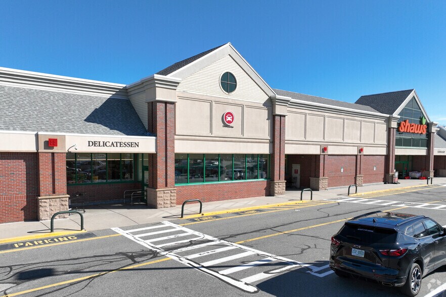 Photo of 1st Floor Ste E1A