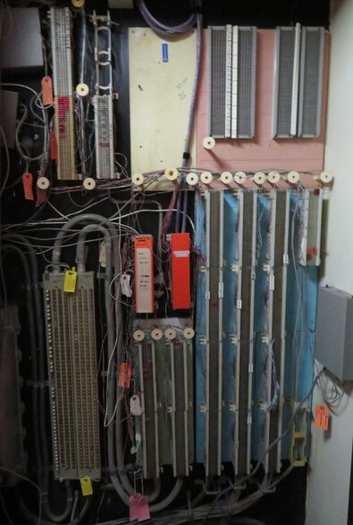 More Photos Of 300 E Dania Beach Blvd, Dania Bank For Lease