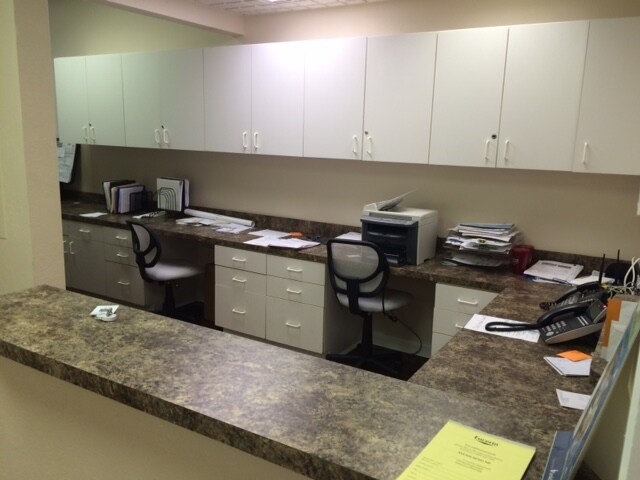 More Photos Of 4900 W Oakland Park Blvd, Lauderdale Lakes Medical For Lease