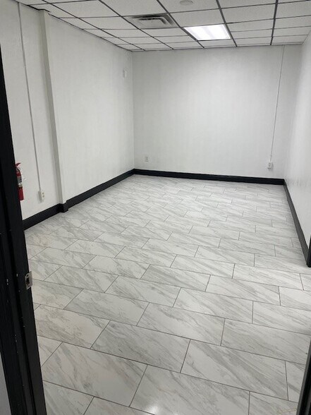 More Photos Of 1255 Michigan Ave, Winter Park Office For Lease