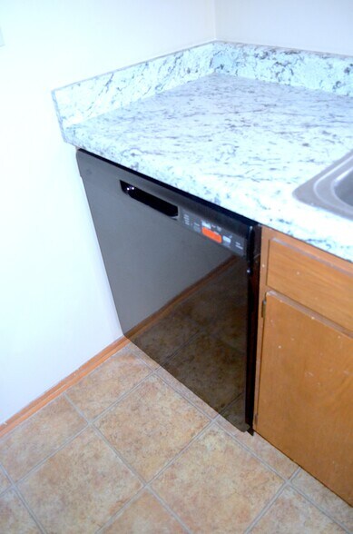 More Photos Of tazwell drive, Louisville Multifamily For Sale
