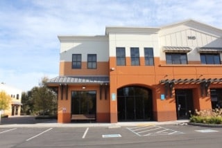 More Photos Of 1445 Technology Ln, Petaluma Research And Development For Sale