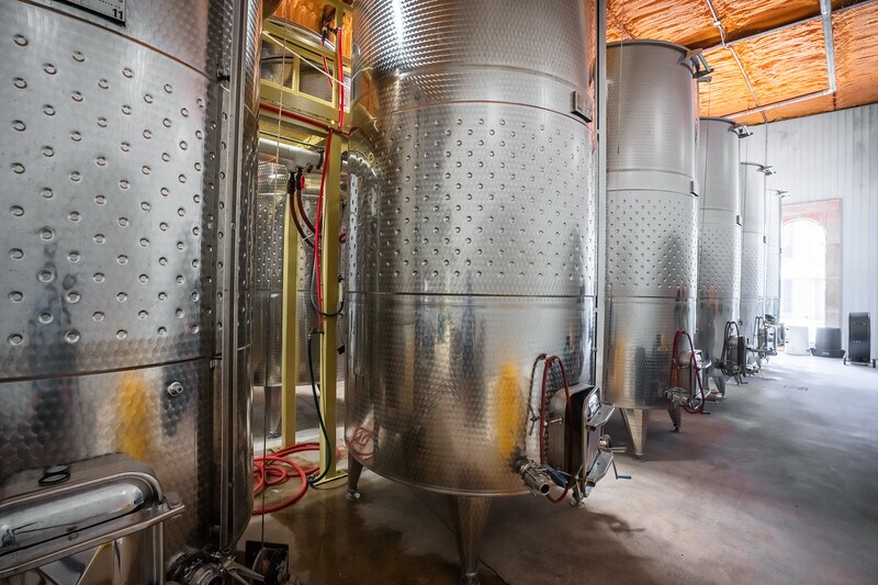 More Photos Of 316 E Wallace St, San Saba General Retail For Sale