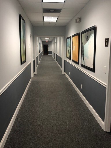 More Photos Of 1115 Mt. Zion Rd, Morrow Office For Lease