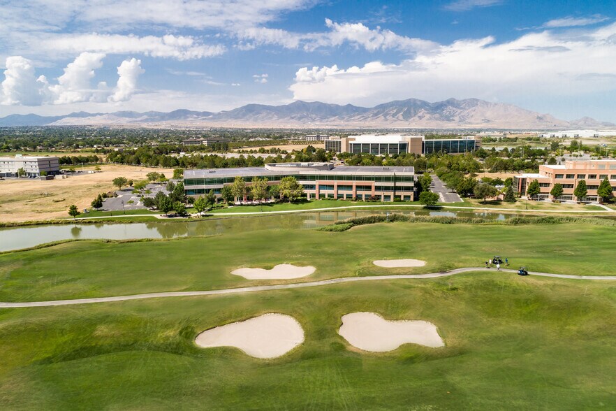 More Photos Of 2525 Lake Park Blvd, Salt Lake City Medical For Sale