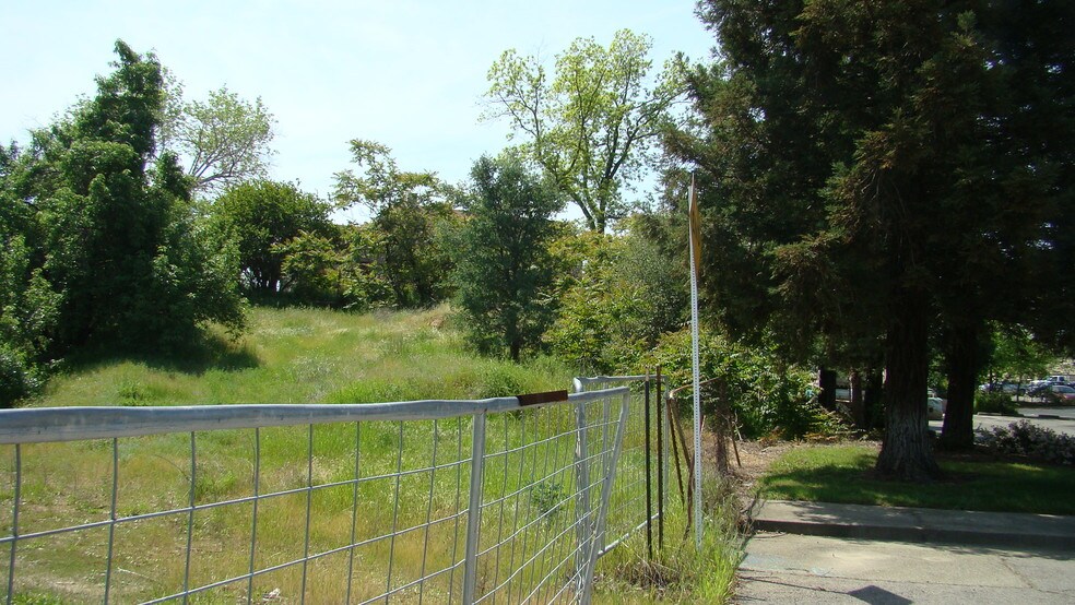 More Photos Of Stonehouse Ct, Rocklin Land For Sale