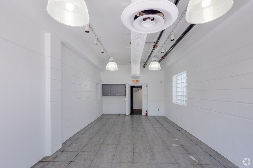 Photo of 1st Floor Ste 