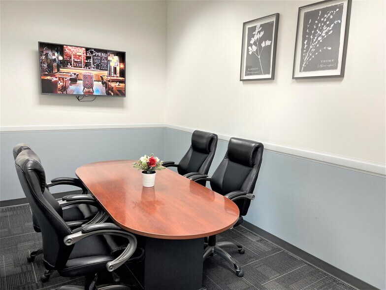 More Photos Of 17528-17588 E Rowland St, City Of Industry Light Distribution For Lease