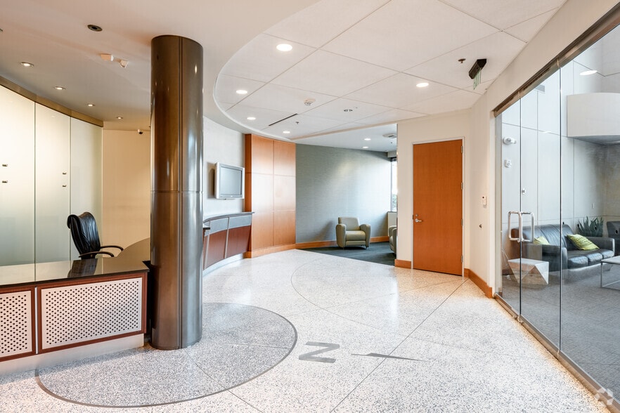 Photo of 1st Floor Ste 105