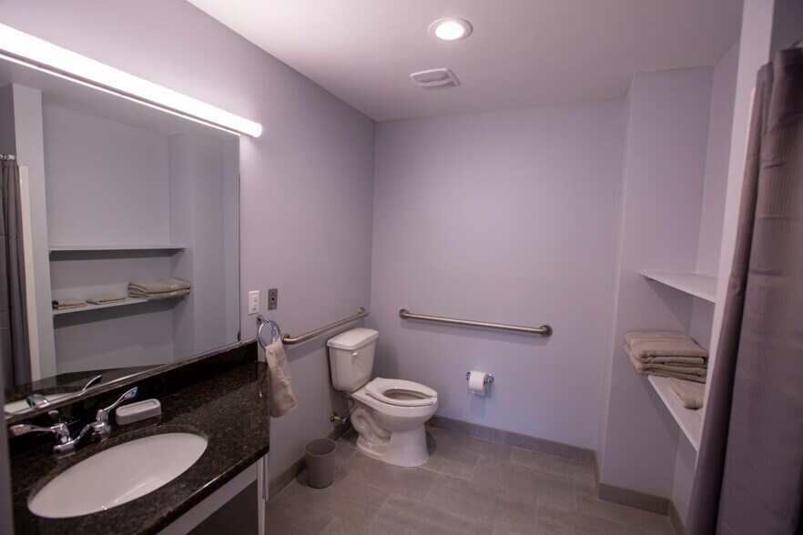 More Photos Of Assisted living way, South Daytona Healthcare For Sale