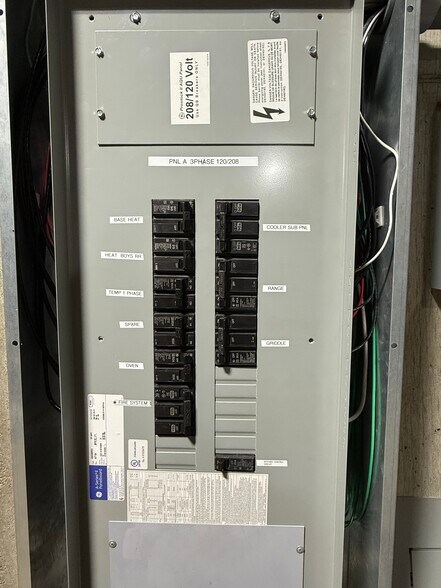 More Photos Of 7 School St, Malott Schools For Sale