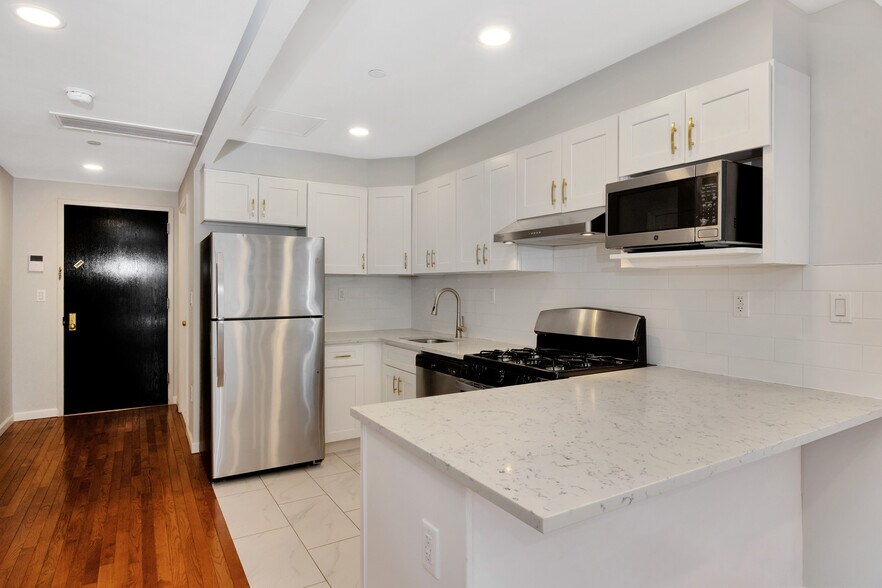 More Photos Of 148-36 89th Ave, Jamaica Apartments For Sale