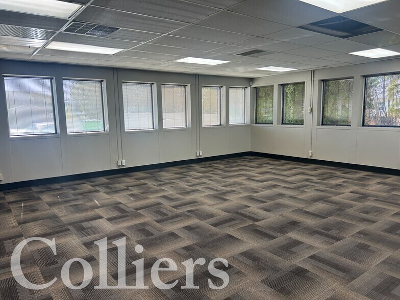More Photos Of 1755 N Westgate Dr, Boise Office For Lease