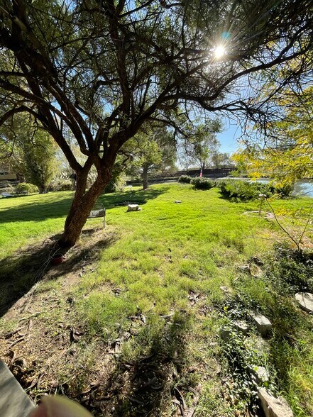 More Photos Of 1804 E College Blvd, Roswell General Retail For Sale