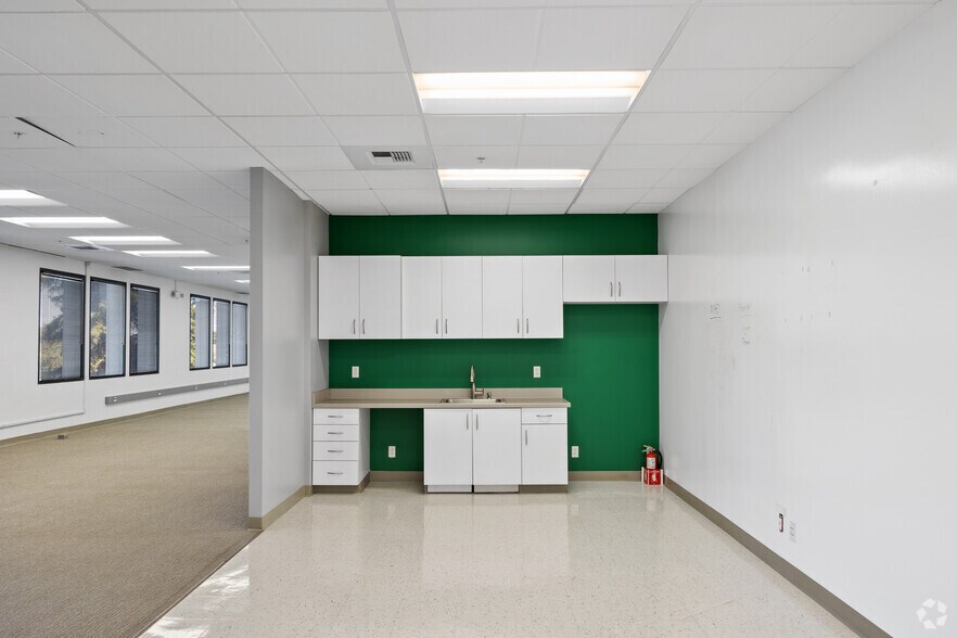 Photo of 2nd Floor Ste 200