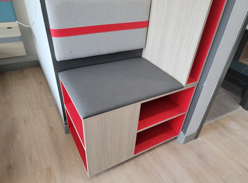 More Photos Of 101 Grapefruit Blvd, Mission Hotel For Sale