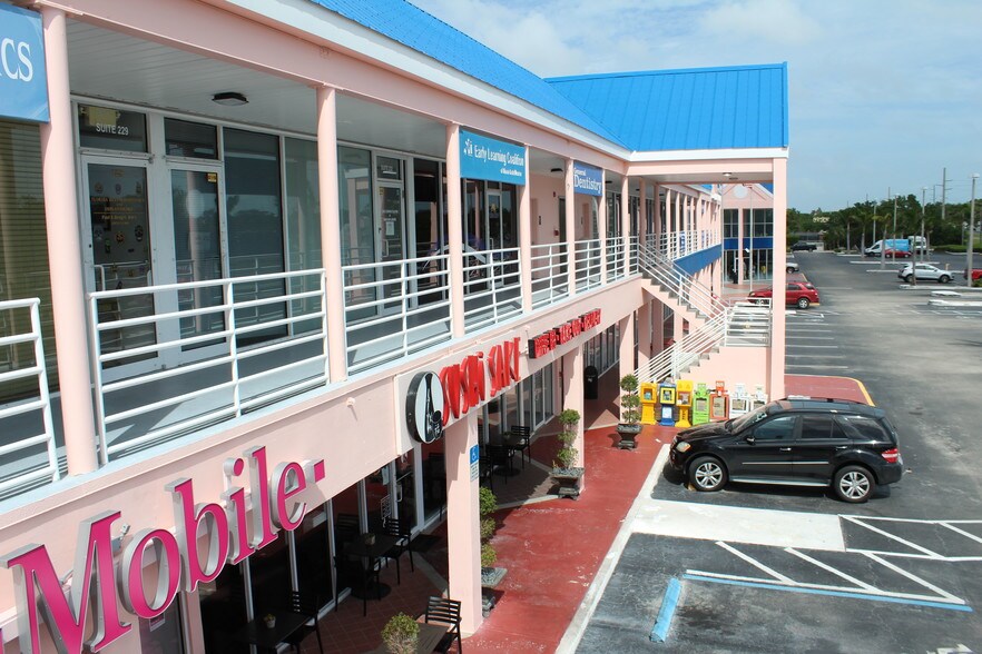 More Photos Of 103400 Overseas Hwy, Key Largo Unknown For Lease