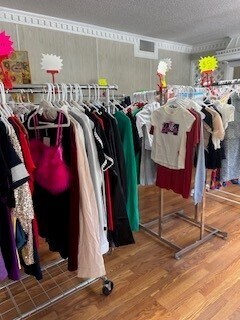 More Photos Of 2125 W Lynchburg Salem Tpke, Bedford Storefront Retail Office For Lease
