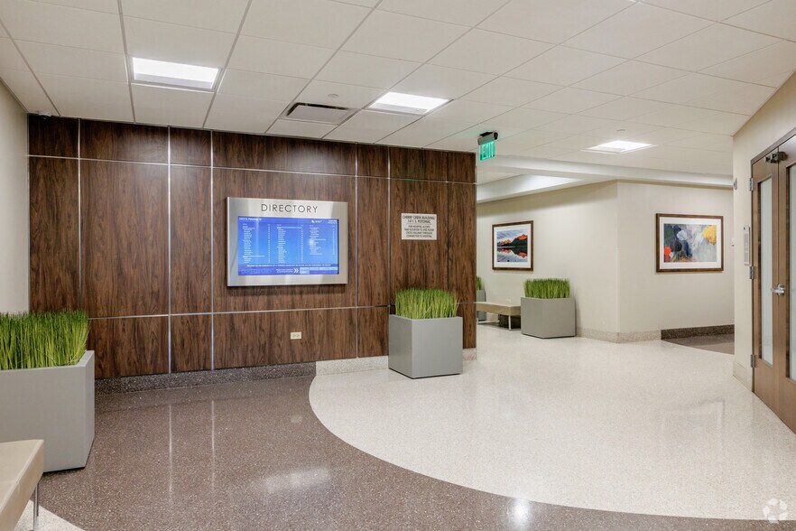 More Photos Of 1411 S Potomac St, Aurora Unknown For Lease