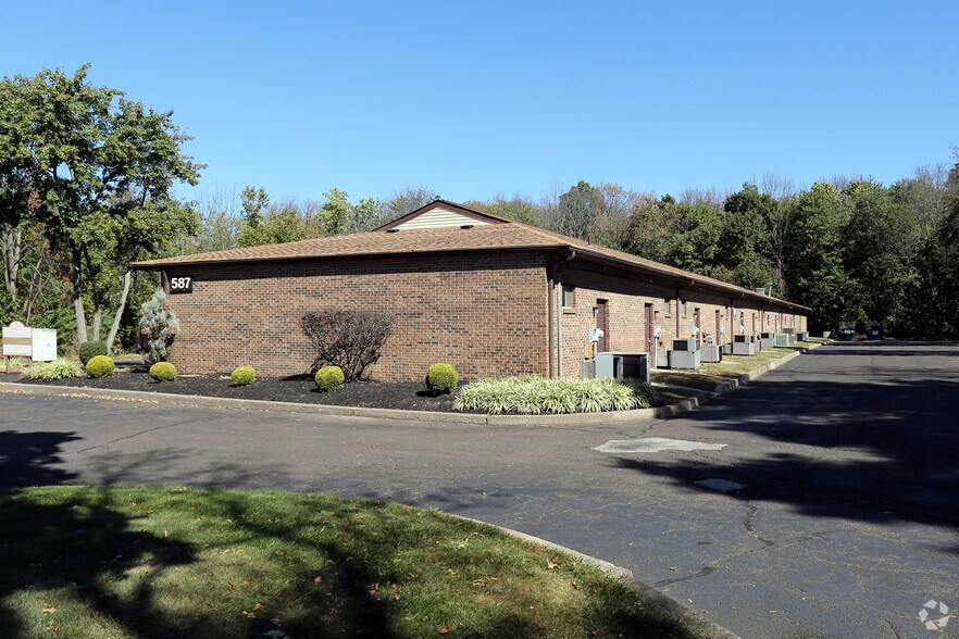 More Photos Of 587 Bethlehem Pike, Montgomeryville Medical For Lease