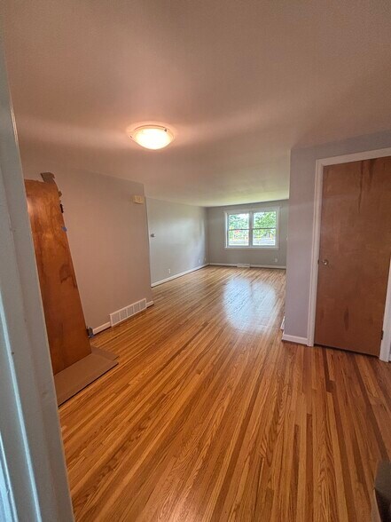 More Photos Of 455-495 Wehrle Dr, Buffalo Apartments For Sale