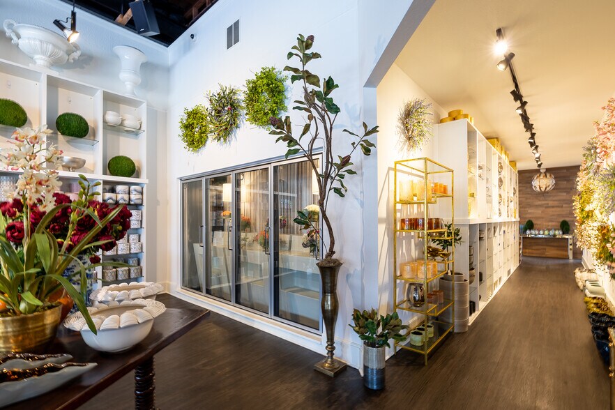 More Photos Of 2655-2665 Park St, Jacksonville Storefront For Lease