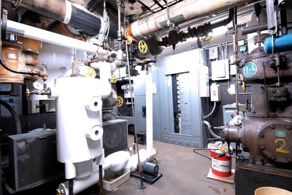 More Photos Of 1000 Massachusetts Ave, Boston Showroom For Lease