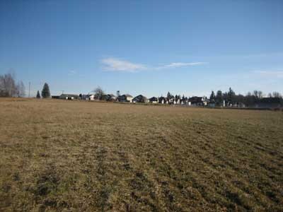 Primary Photo Of 5246 La Bounty Rd, Ferndale Land For Lease